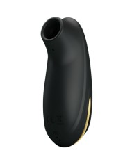 PRETTY LOVE - STIMULATEUR DE SUÇON INTELLIGENT OTIS