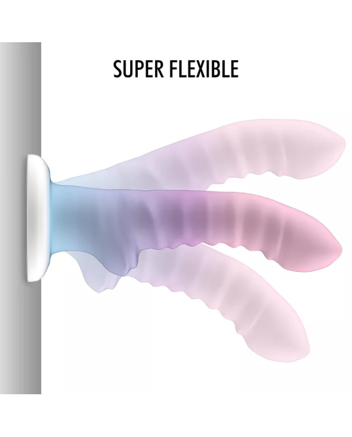 MYTHOLOGY - GODE COLBY NAYADE