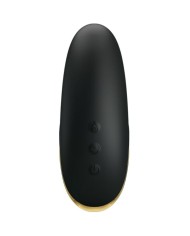 PRETTY LOVE - STIMULATEUR DE SUÇON INTELLIGENT OTIS