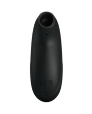 PRETTY LOVE - STIMULATEUR DE SUÇON INTELLIGENT OTIS