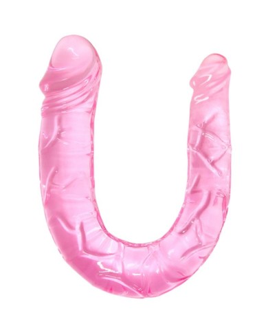 BAILE - DOUBLE DONG DOUBLE GODE ROSE