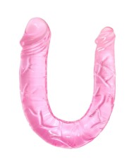 BAILE - DOUBLE DONG DOUBLE GODE ROSE