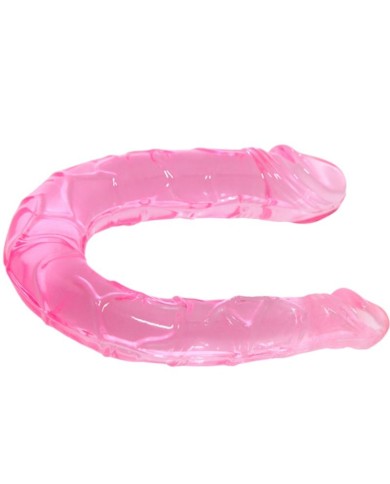 BAILE - DOUBLE DONG DOUBLE GODE ROSE