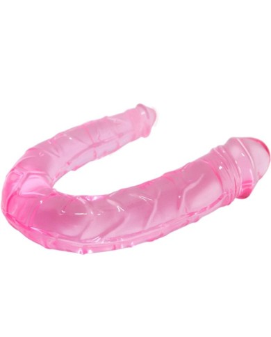 BAILE - DOUBLE DONG DOUBLE GODE ROSE