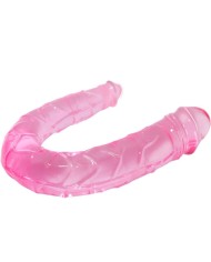 BAILE - DOUBLE DONG DOUBLE GODE ROSE
