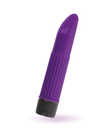 INTENSE - VIBRATEUR SONNY LILAS