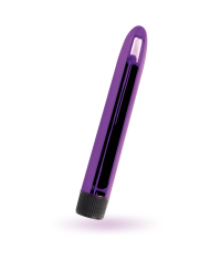 INTENSE - VIBRATEUR VITO LILAS