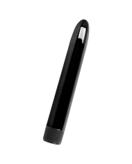 INTENSE - VIBRATEUR VITO NOIR