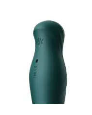 ZALO - KING THRUSTER VERT