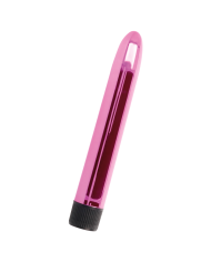 INTENSE - VIBRATEUR VITO ROSE
