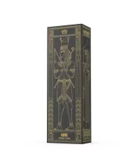 ZALO - KING THRUSTER VERT