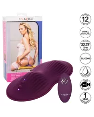 CALEXOTICS - TÉLÉCOMMANDE DUAL RIDER