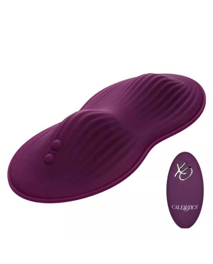 CALEXOTICS - TÉLÉCOMMANDE DUAL RIDER