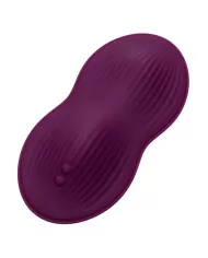 CALEXOTICS - TÉLÉCOMMANDE DUAL RIDER