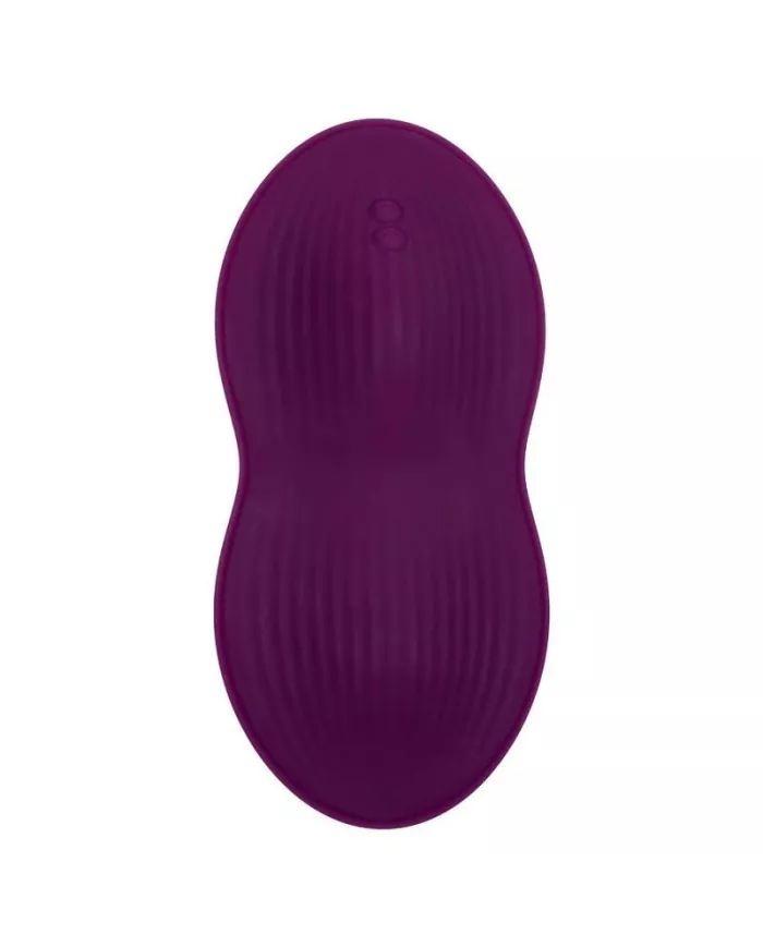 CALEXOTICS - TÉLÉCOMMANDE DUAL RIDER