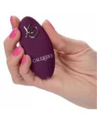 CALEXOTICS - TÉLÉCOMMANDE DUAL RIDER