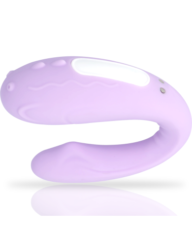MIA - TÉLÉCOMMANDE RIN POUR COUPLES