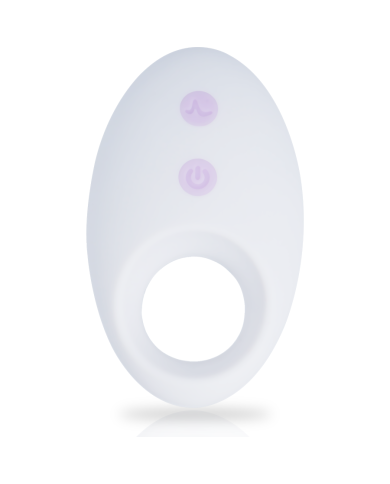 MIA - TÉLÉCOMMANDE RIN POUR COUPLES