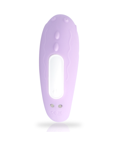 MIA - TÉLÉCOMMANDE RIN POUR COUPLES