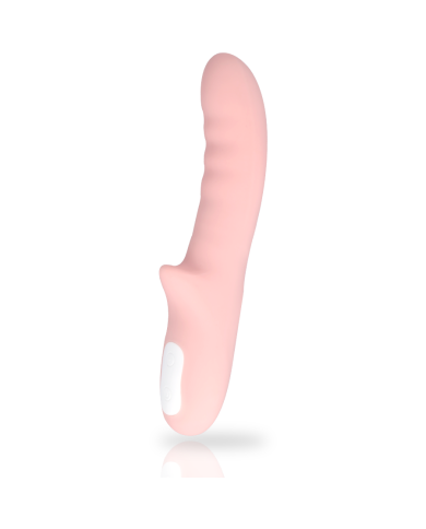 MIA - PISA VIBRATOR ROTATOR ROTATOR ROSE