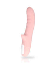 MIA - PISA VIBRATOR ROTATOR ROTATOR ROSE