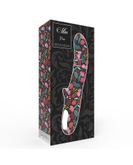 MIA - PISA VIBRATOR ROTATOR ROTATOR ROSE