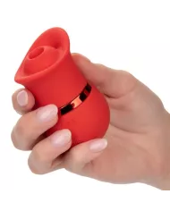 CALEXOTICS - ENSEMBLE FRENCH KISS SUCK & PLAY CALEXOTICS - ENSEMBLE FRENCH KISS SUCK & PLAY