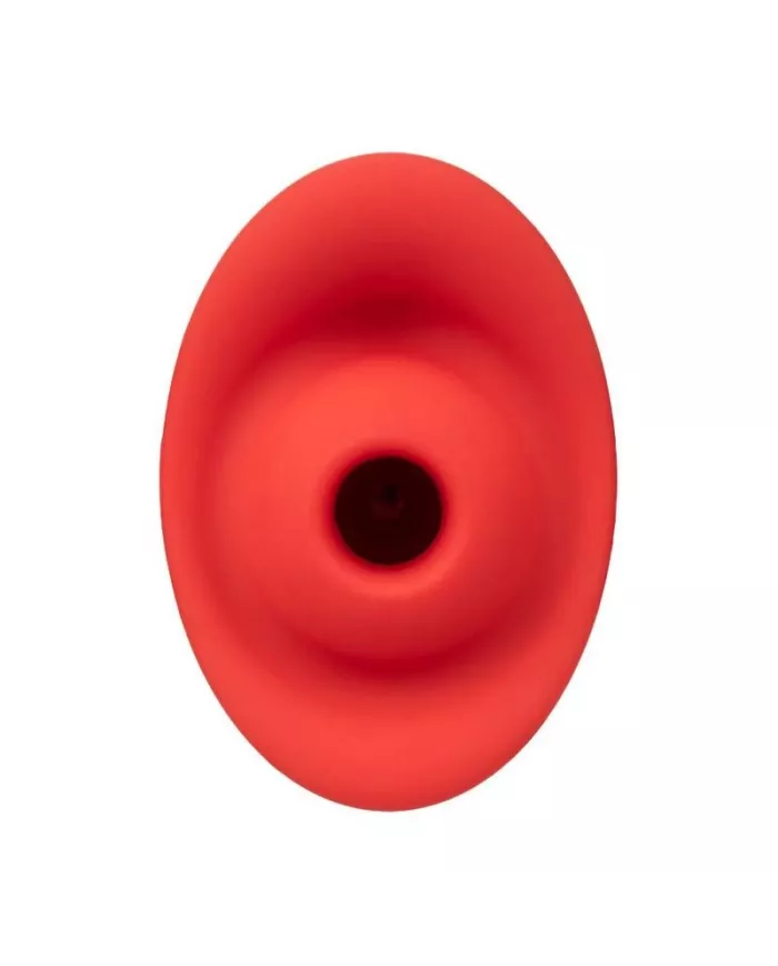 CALEXOTICS - ENSEMBLE FRENCH KISS SUCK & PLAY CALEXOTICS - ENSEMBLE FRENCH KISS SUCK & PLAY