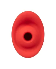 CALEXOTICS - ENSEMBLE FRENCH KISS SUCK & PLAY CALEXOTICS - ENSEMBLE FRENCH KISS SUCK & PLAY