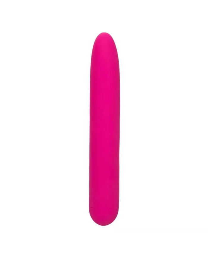 CALEXOTICS - BLISS VIBE ROSE