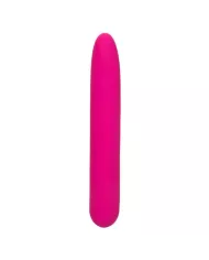 CALEXOTICS - BLISS VIBE ROSE
