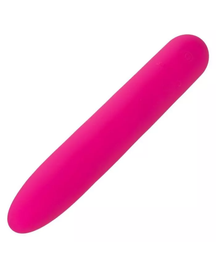 CALEXOTICS - BLISS VIBE ROSE