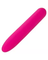 CALEXOTICS - BLISS VIBE ROSE