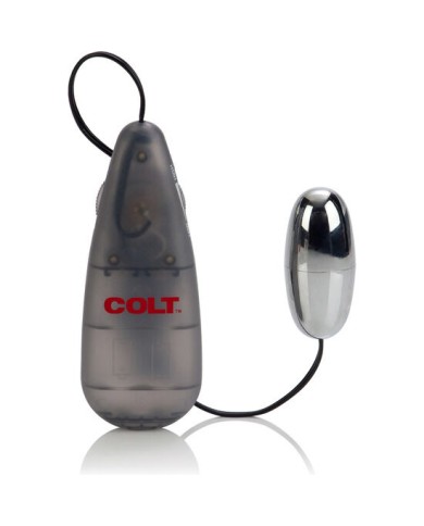 CALEXOTICS - BALLE DALIMENTATION MULTI-VITESSES COLT