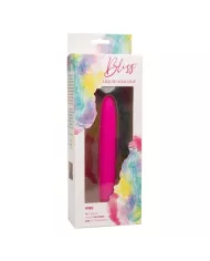 CALEXOTICS - BLISS VIBE ROSE
