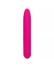 CALEXOTICS - BLISS G VIBE ROSE CALEXOTICS - BLISS G VIBE ROSE