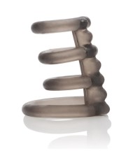 CALEXOTICS - DR. J SUPPORT MASTER TRIPLE LISSE