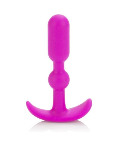 CALEXOTICS - BOOTY CALL BOOTY TEASER ROSE