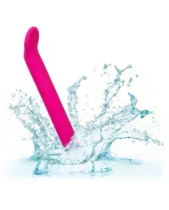 CALEXOTICS - BLISS CLITORIFFIQUE ROSE