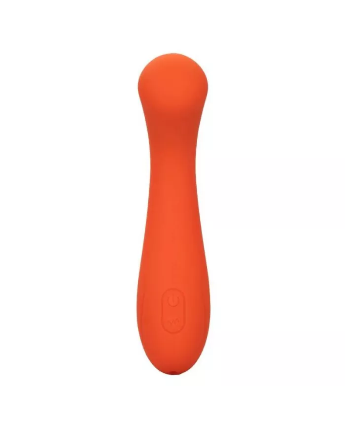 CALEXOTICS - STELLA G-WAND ORANGE CALEXOTICS - STELLA G-WAND ORANGE