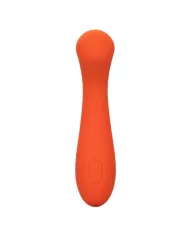 CALEXOTICS - STELLA G-WAND ORANGE CALEXOTICS - STELLA G-WAND ORANGE