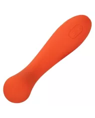 CALEXOTICS - STELLA G-WAND ORANGE CALEXOTICS - STELLA G-WAND ORANGE