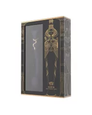 ZALO - REINE G-SPOT PULS WAVE VIBE VIOLET