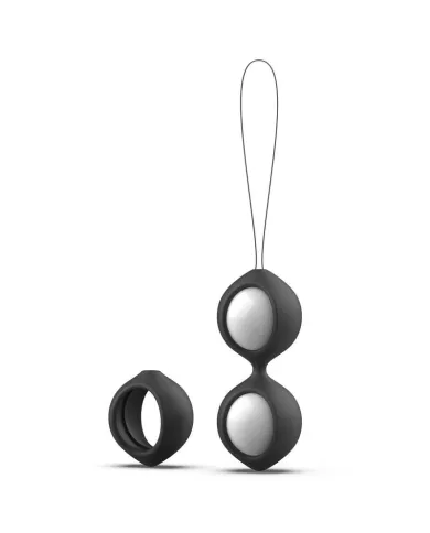 B SWISH - BFIT CLASSIC FLEX NOIR 28 G. B SWISH - BFIT CLASSIC FLEX NOIR 28 G.