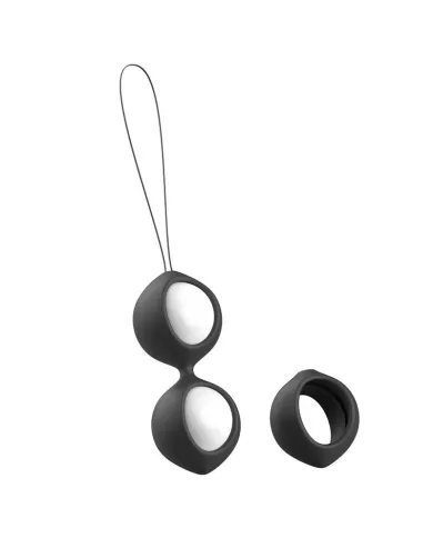 B SWISH - BFIT CLASSIC FLEX NOIR 28 G. B SWISH - BFIT CLASSIC FLEX NOIR 28 G.