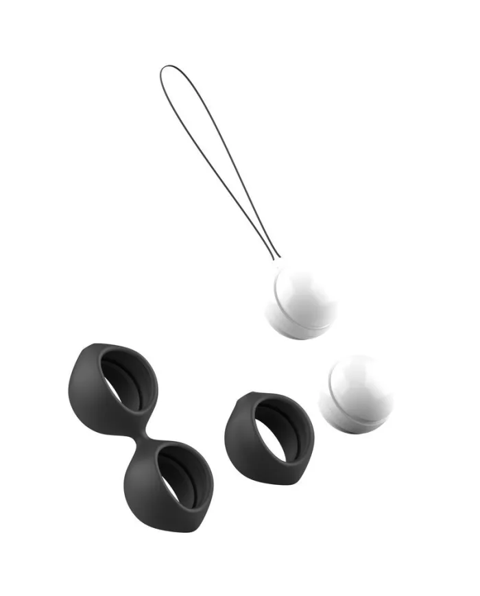 B SWISH - BFIT CLASSIC FLEX NOIR 28 G.