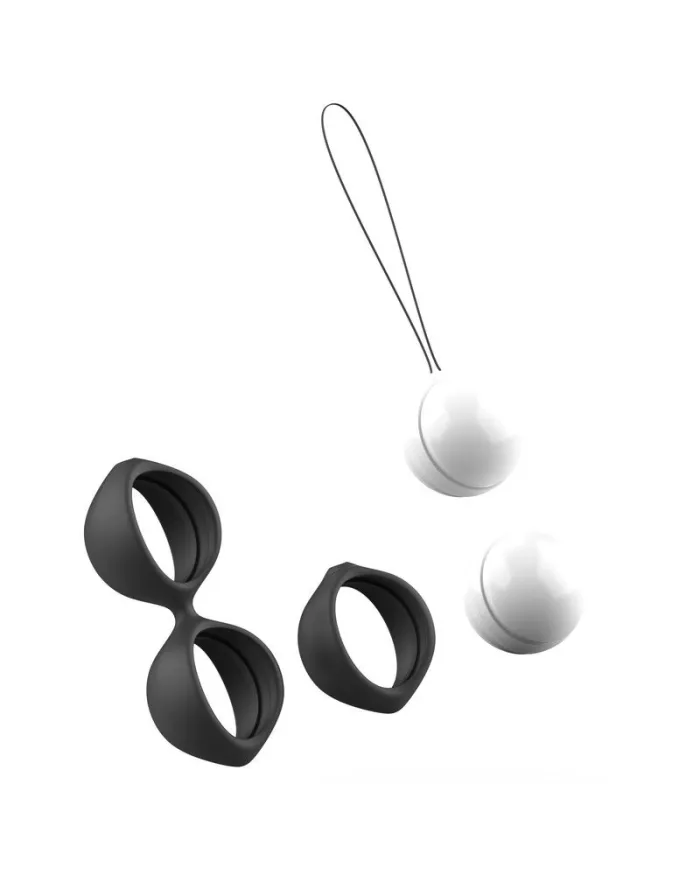 B SWISH - BFIT CLASSIC FLEX NOIR 38 G. B SWISH - BFIT CLASSIC FLEX NOIR 38 G.