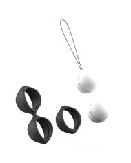 B SWISH - BFIT CLASSIC FLEX NOIR 38 G. B SWISH - BFIT CLASSIC FLEX NOIR 38 G.