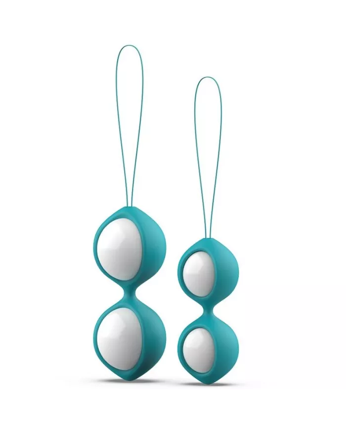 B SWISH - BFIT CLASSIQUE TURQUOISE