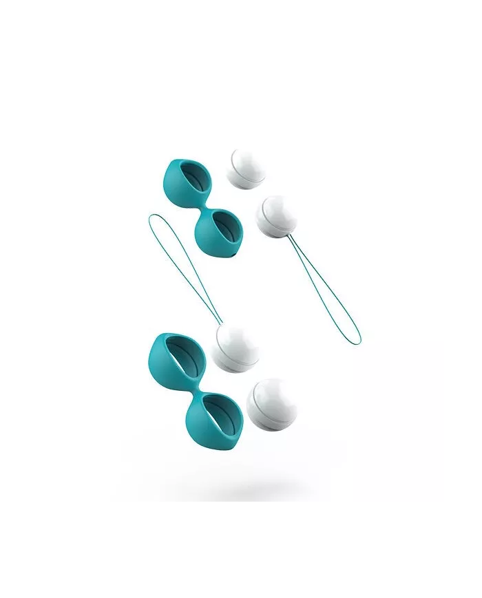 B SWISH - BFIT CLASSIQUE TURQUOISE